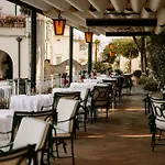 Caruso, A Belmond Hotel, Amalfi Coast 5*