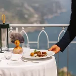 Hotel Caruso, A Belmond Hotel, Amalfi Coast