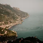 Hotel Caruso, A Belmond Hotel, Amalfi Coast 5*