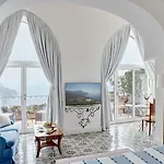 Caruso, A Belmond Hotel, Amalfi Coast Hotel Ravello