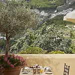 Caruso, A Belmond Hotel, Amalfi Coast 5* Ravello