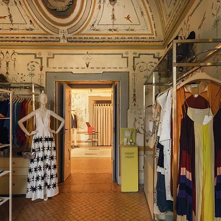 호텔 Caruso, A Belmond Hotel, Amalfi Coast 라벨로