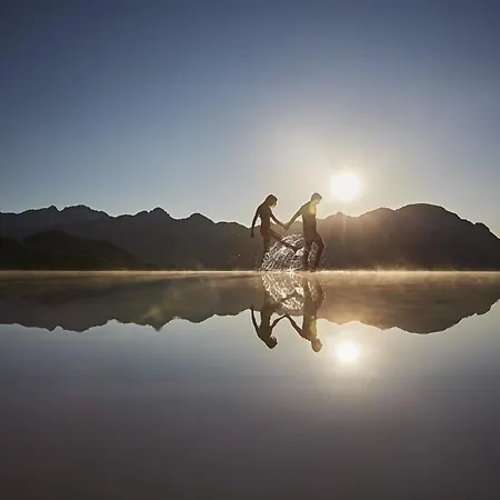 Caruso, A Belmond Hotel, Amalfi Coast 라벨로