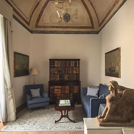 Hotel Caruso, A Belmond Hotel, Amalfi Coast Ravello