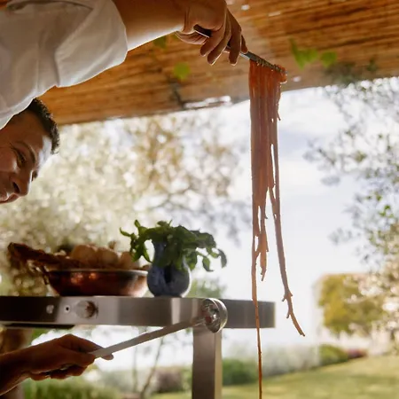 Caruso, A Belmond Hotel, Amalfi Coast