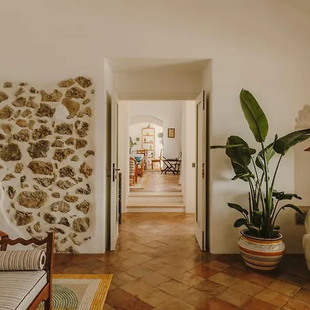 Hotel Caruso, A Belmond Hotel, Amalfi Coast Ravello
