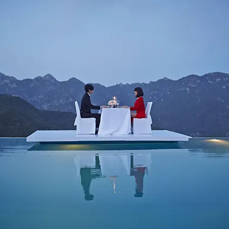 Caruso, A Belmond Hotel, Amalfi Coast 호텔