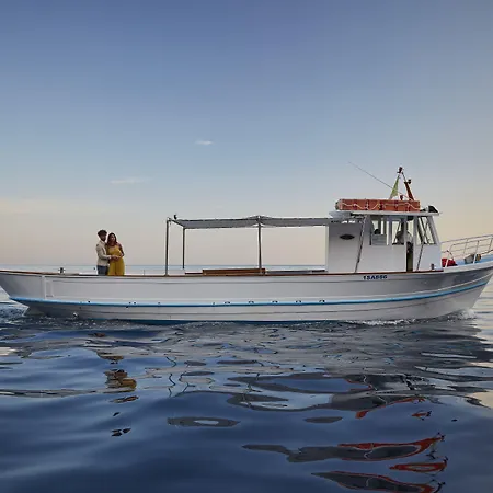 Caruso, A Belmond Hotel, Amalfi Coast