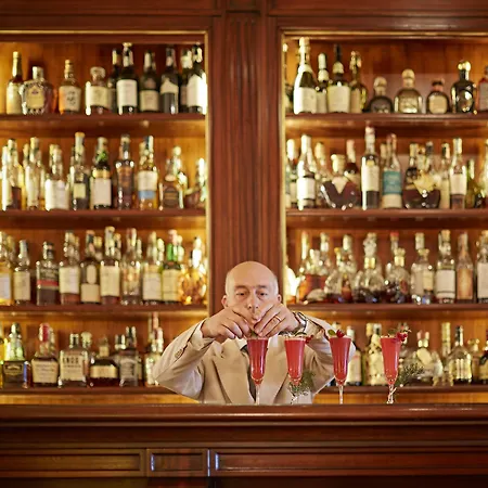 Caruso, A Belmond Hotel, Amalfi Coast 호텔 라벨로