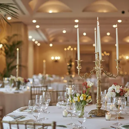 Caruso, A Belmond Hotel, Amalfi Coast Ravello
