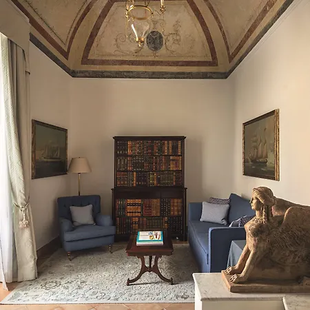 Caruso, A Belmond Hotel, Amalfi Coast Hotel 5*