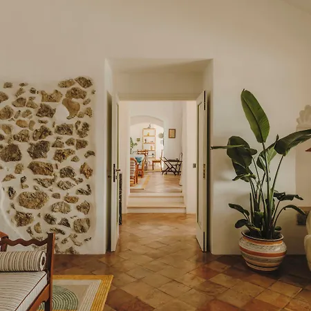 Caruso, A Belmond Hotel, Amalfi Coast 5*